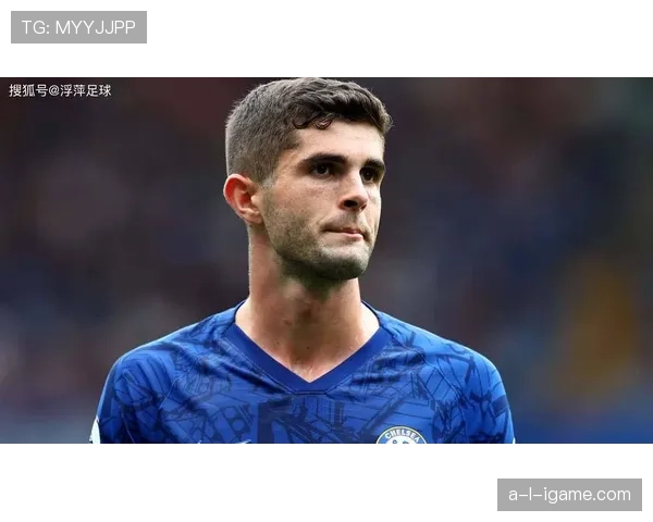 普利西奇在切尔西时期