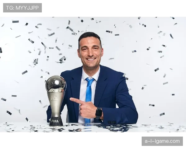 斯卡洛尼球队重建能力 斯卡洛尼球队重建能力