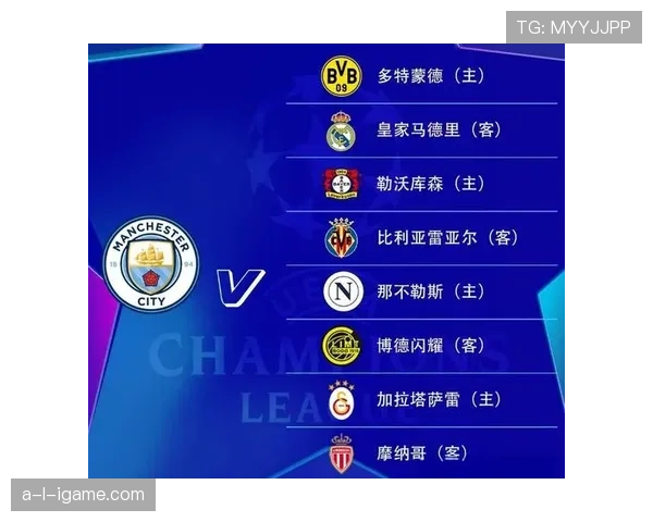 新赛季焦点榜 新赛季焦点榜