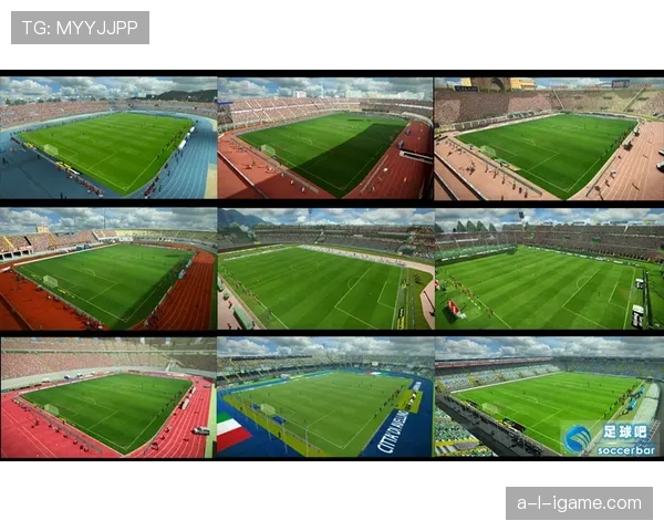 意乙联赛官方最新通知与赛程安排 意乙联赛官方最新通知与赛程安排