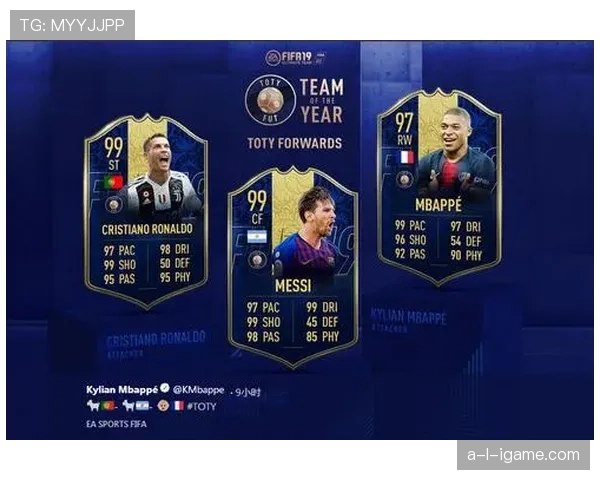 姆巴佩国家队与俱乐部荣誉结构对比分析