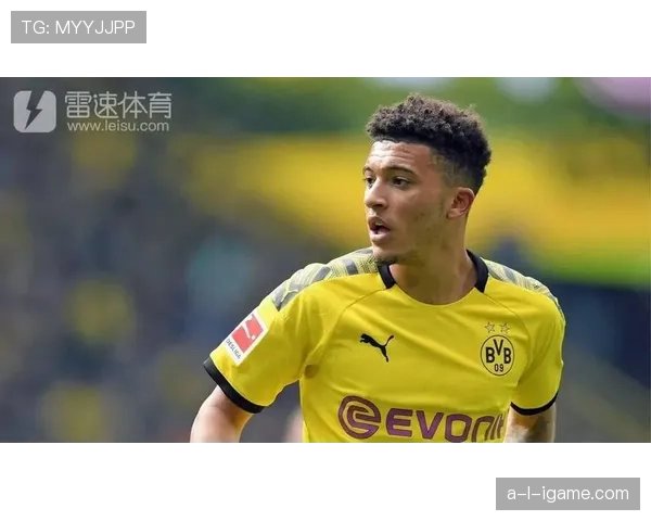 多特蒙德防线表面稳固，实则稳定性面临考验