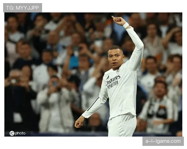 姆巴佩世界杯表现解析：决赛帽子戏法如何定义历史地位