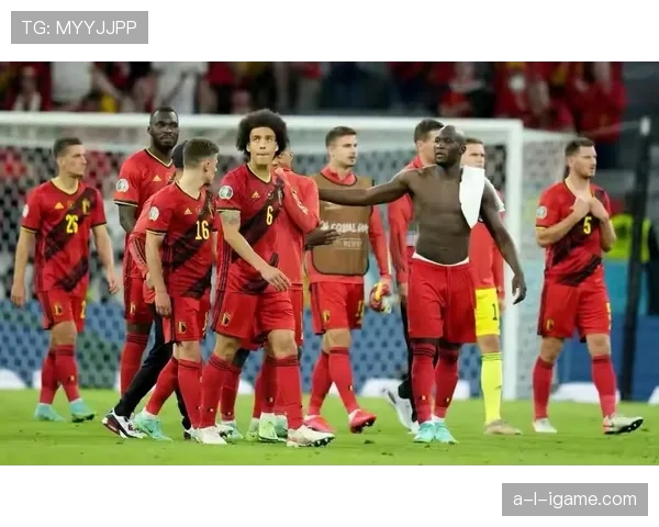 德布劳内 vs 阿扎尔:中场核心角色与战术适配性对比 德布劳内 vs 阿扎尔:中场核心角色与战术适配性对比