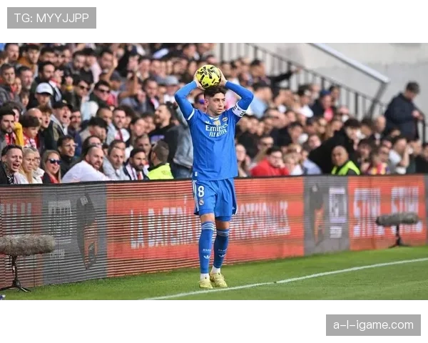 巴尔韦德在皇马体系中的战术依赖与个人能力上限分析