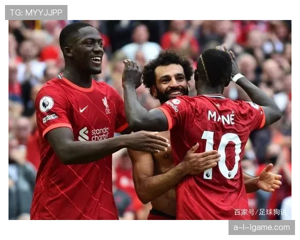 范戴克南安普顿时期崛起与豪门争夺解析