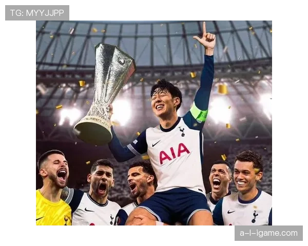 孙兴慜与斯特林:顶级边锋的进攻效率与战术角色对比分析 孙兴慜与斯特林:顶级边锋的进攻效率与战术角色对比分析