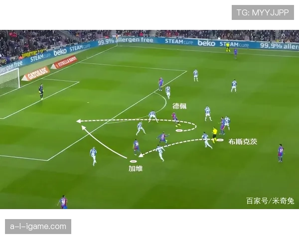 德佩本赛季进攻端贡献与稳定性分析 德佩本赛季进攻端贡献与稳定性分析