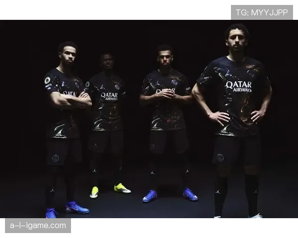 巴黎圣日耳曼更衣室矛盾加剧，战术混乱影响球队稳定性