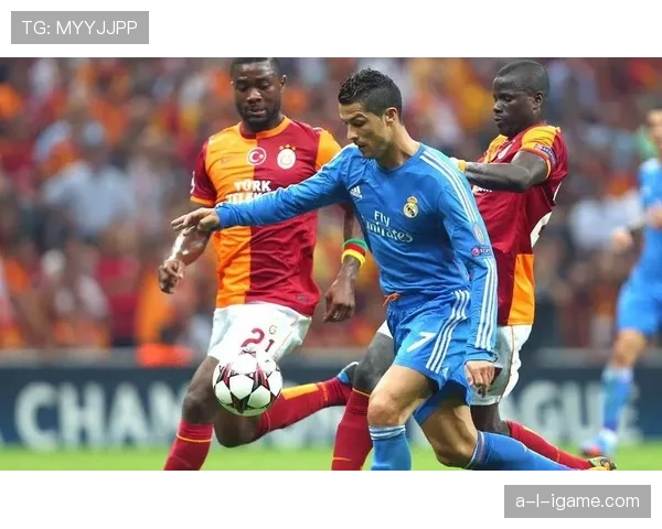 巴尔德本赛季进攻贡献解析:已参与多粒进球 巴尔德本赛季进攻贡献解析:已参与多粒进球