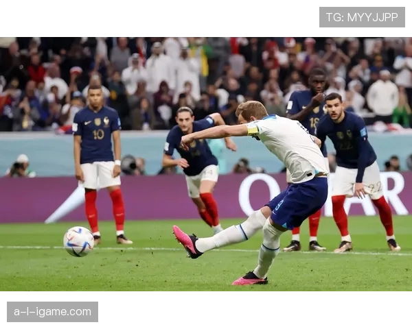 帕尔默与凯恩点球效率与稳定性分析