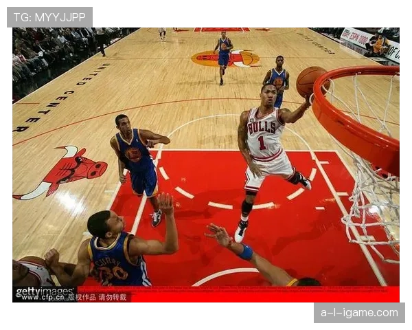 卢尔·邓利用挡拆创造空位投篮效率明显提升，带动球队三分火力