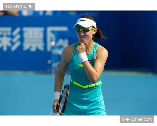 郑赛赛训练完直接拎爱马仕去吃火锅，这谁顶得住啊