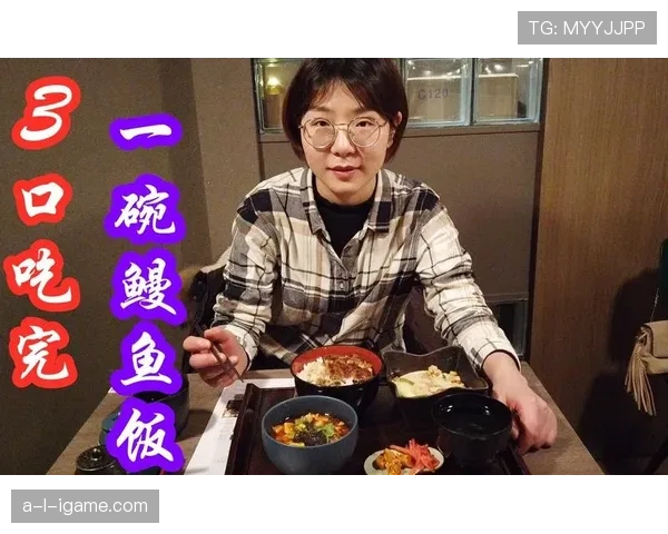 莱德基每天游50公里，吃饭像打卡米其林