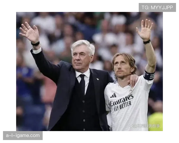 皇马主帅安切洛蒂帅位出现变数，对球队稳定性与赛季走势产生影响