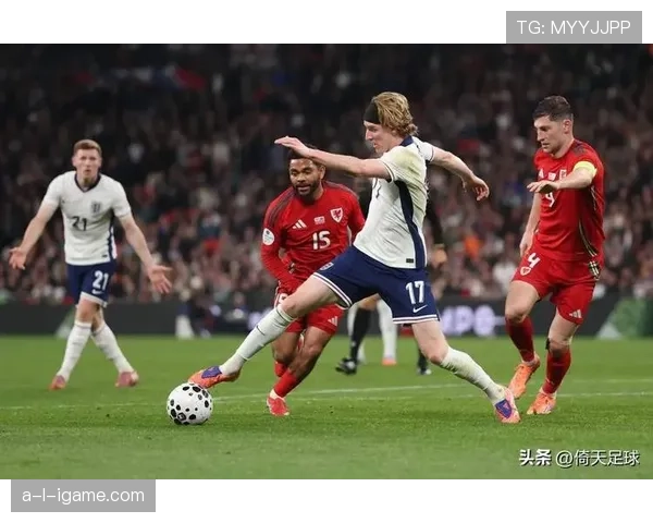 土耳其队冲击2026美加墨世界杯：出线前景与阵容预测分析