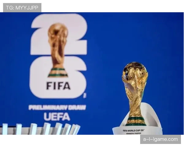 厄瓜多尔冲击2026美加墨世界杯：南美劲旅能否连续三届闯入正赛