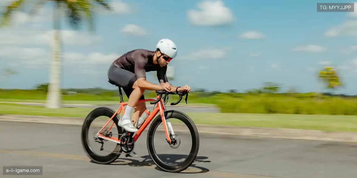 弹幕狂欢，万人同屏共热血！💬🔥